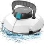 Aiper Cordless Automatic Pool Cleaner
