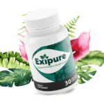 Exipure The Tropical Secret to Healthy Weight Loss